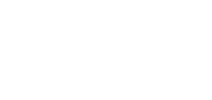 Bem-vind@ ao Portal de Aulas!